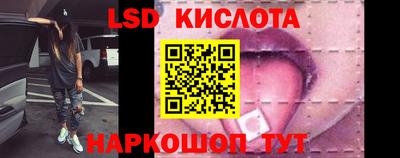 прущие грибы Краснокаменск