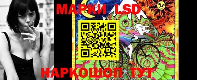 твердый Краснодар