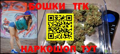 твердый Краснодар