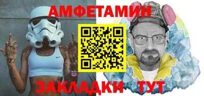 твердый Краснодар